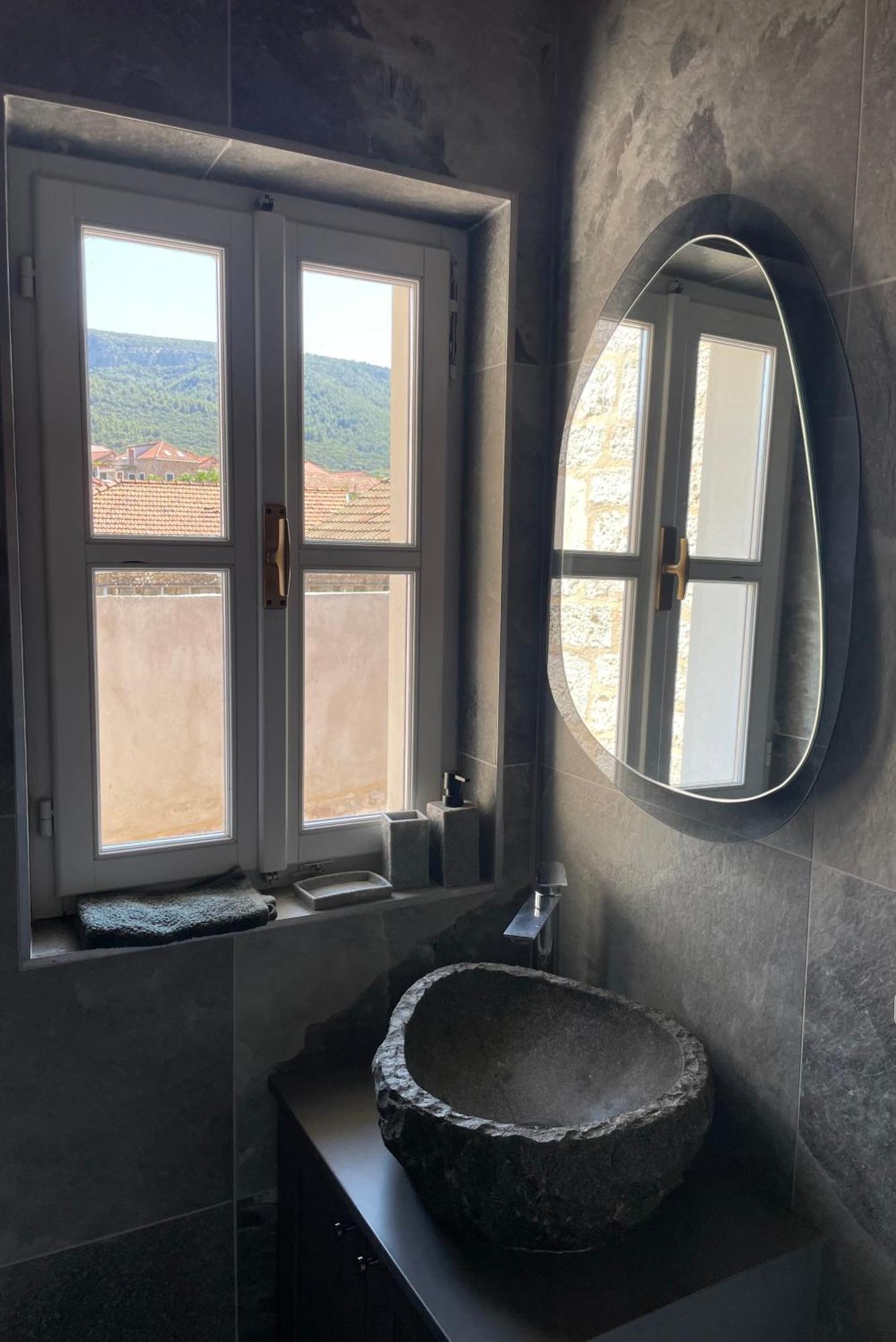 Roko Apartman