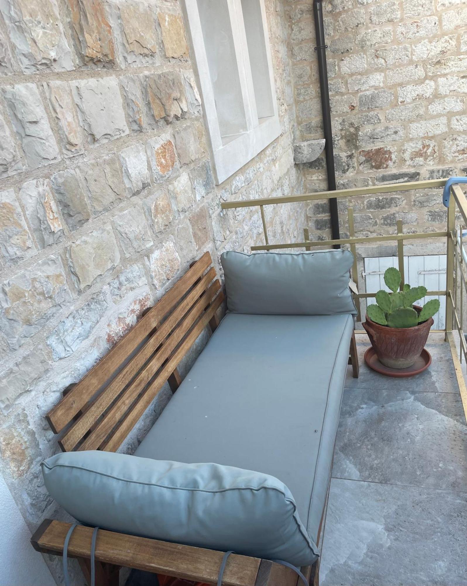 Roko Apartman