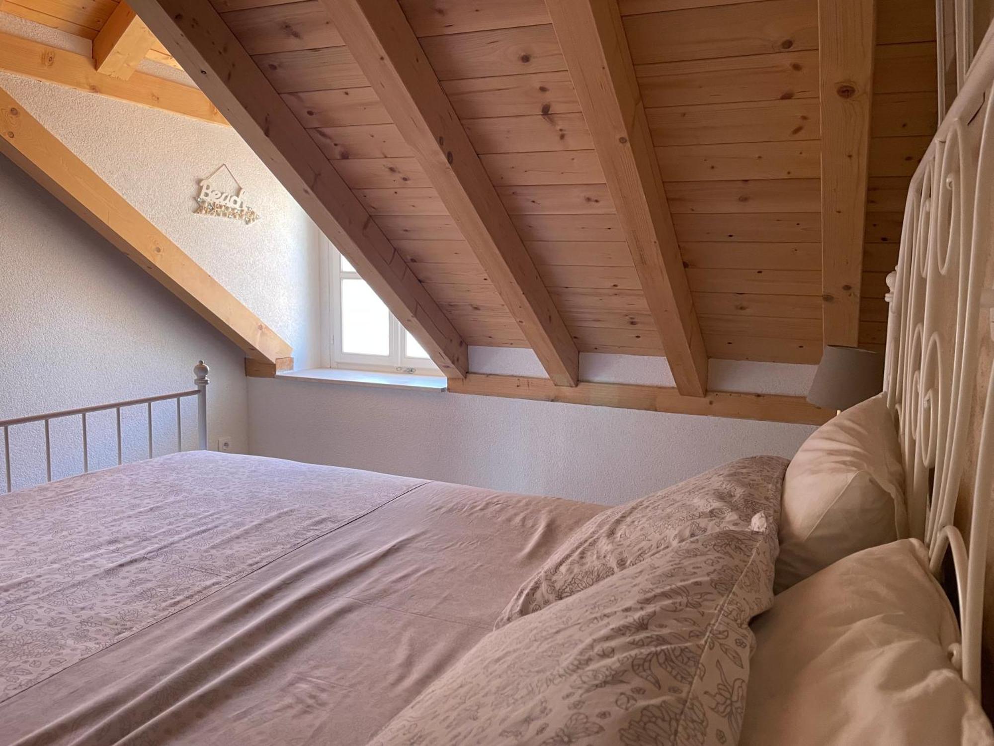 Apartman Roko