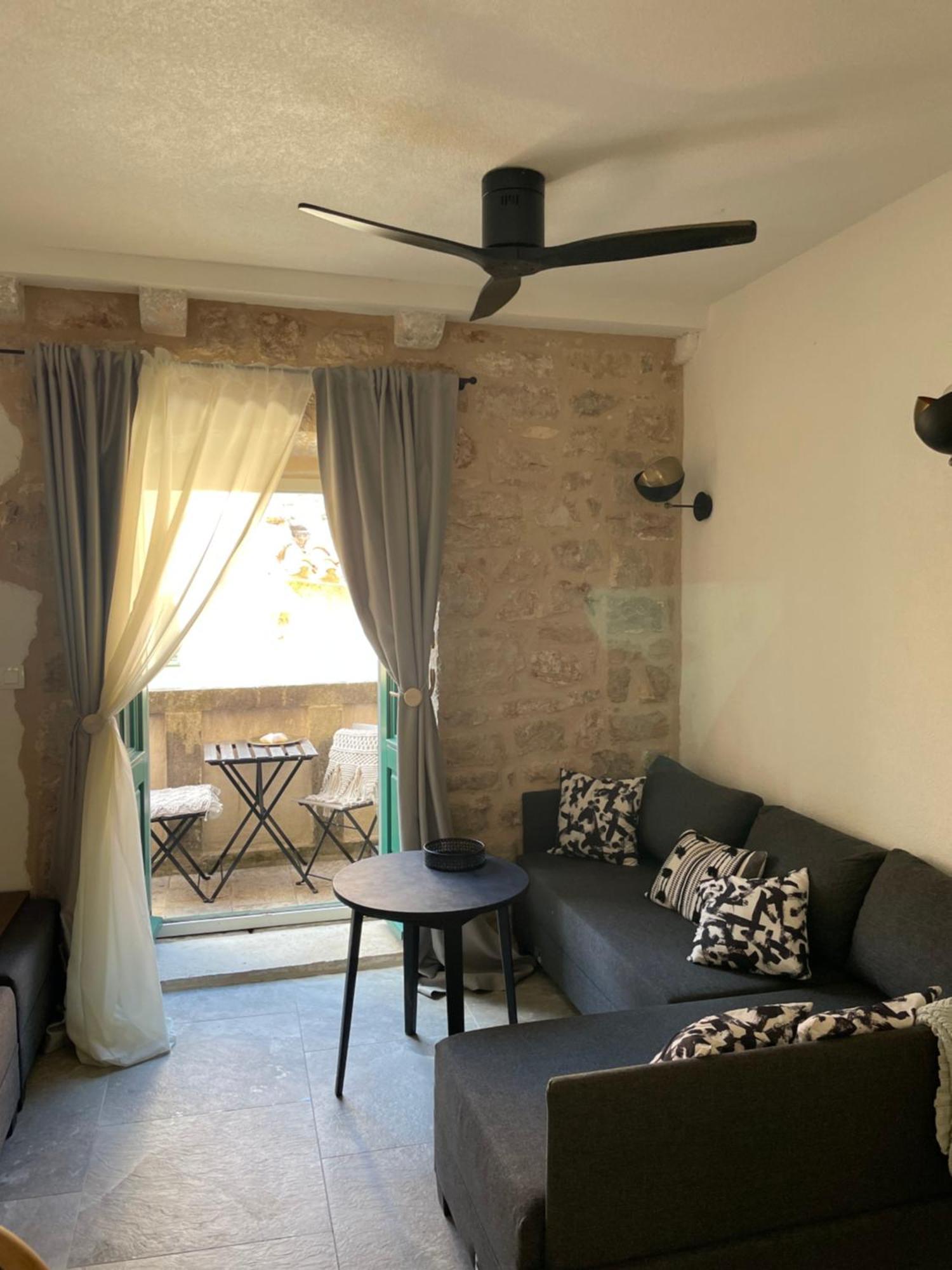 Apartman Roko
