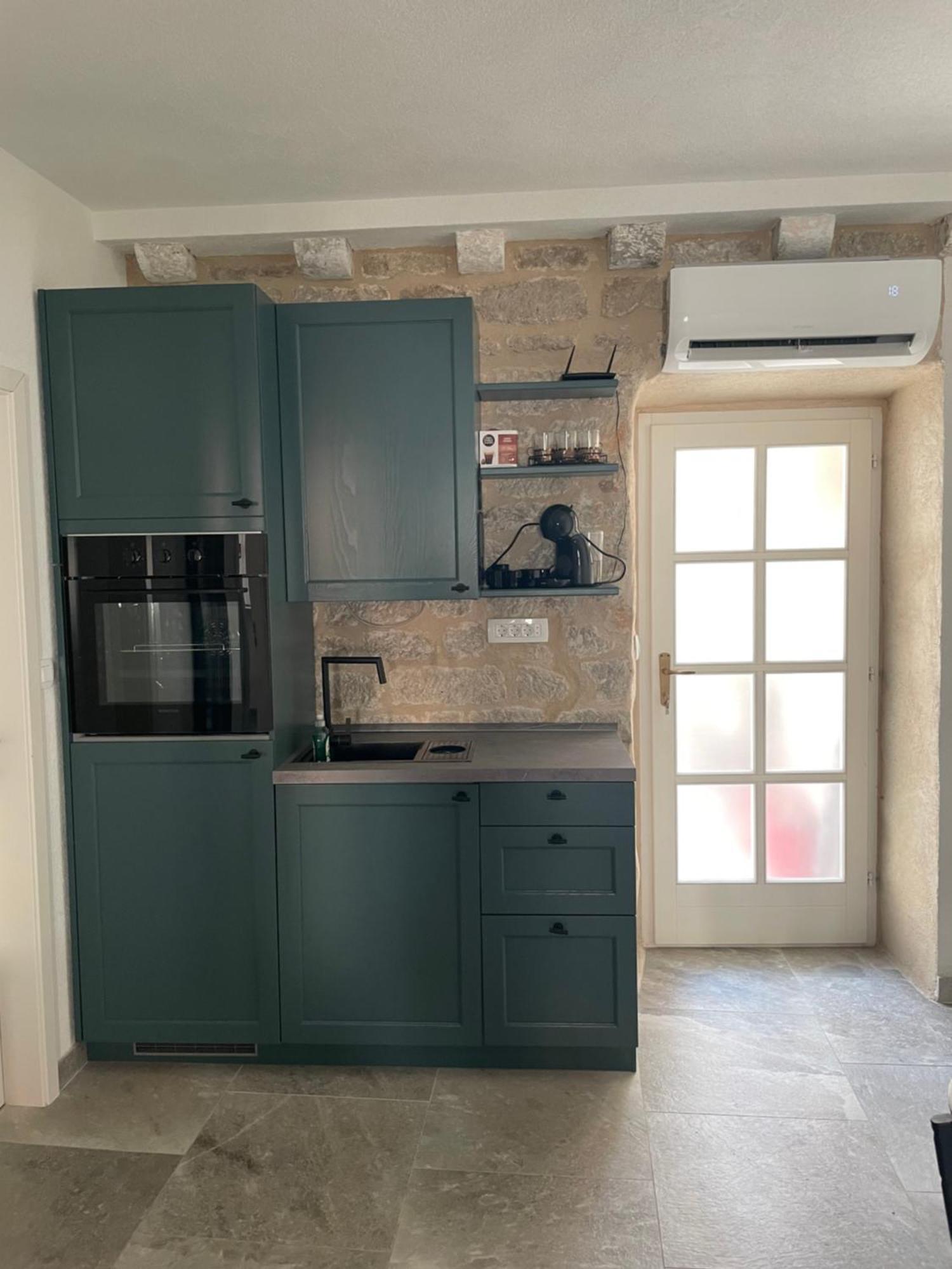 Roko * Jelsa (Hvar)