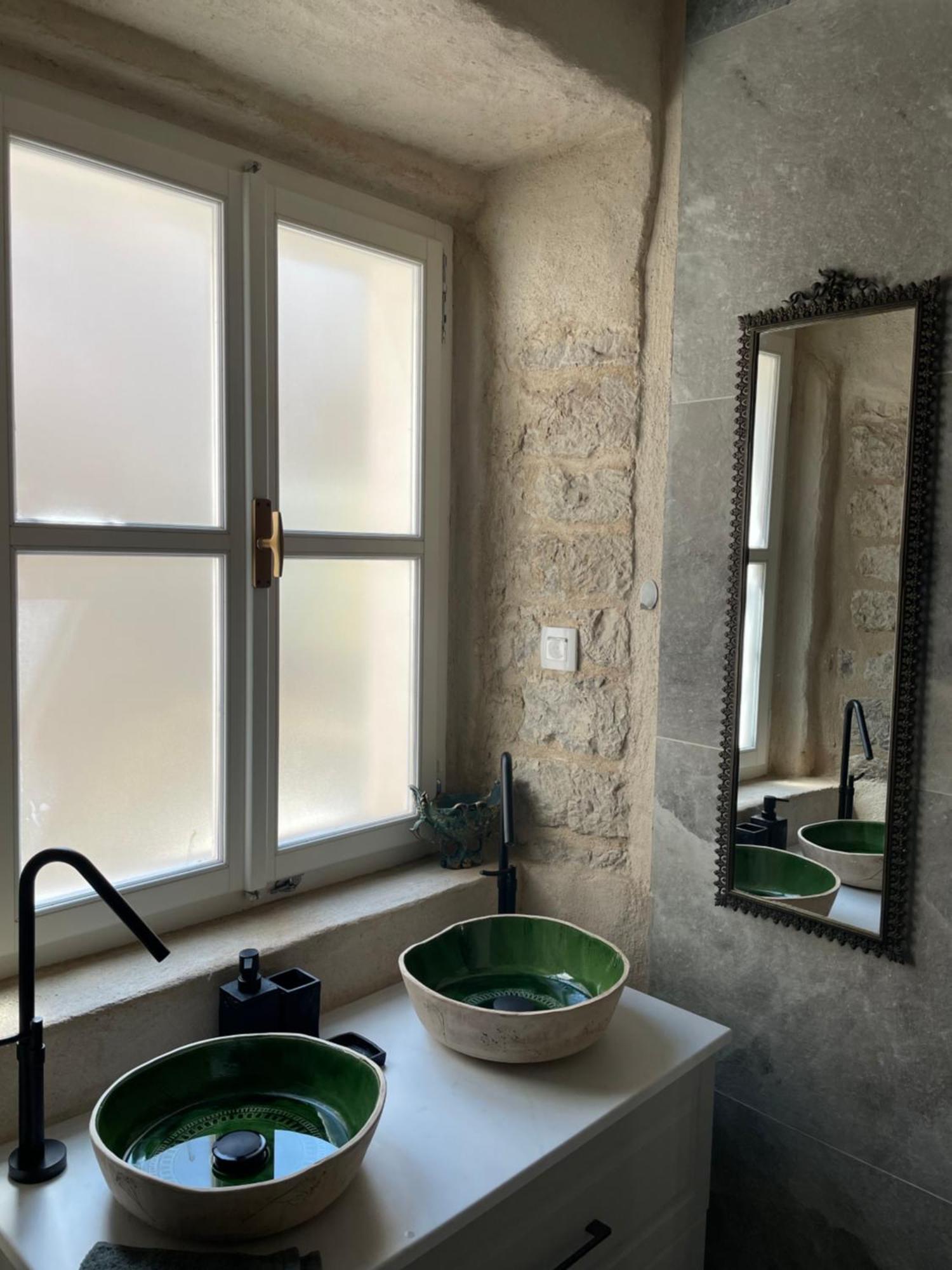 Apartman Roko