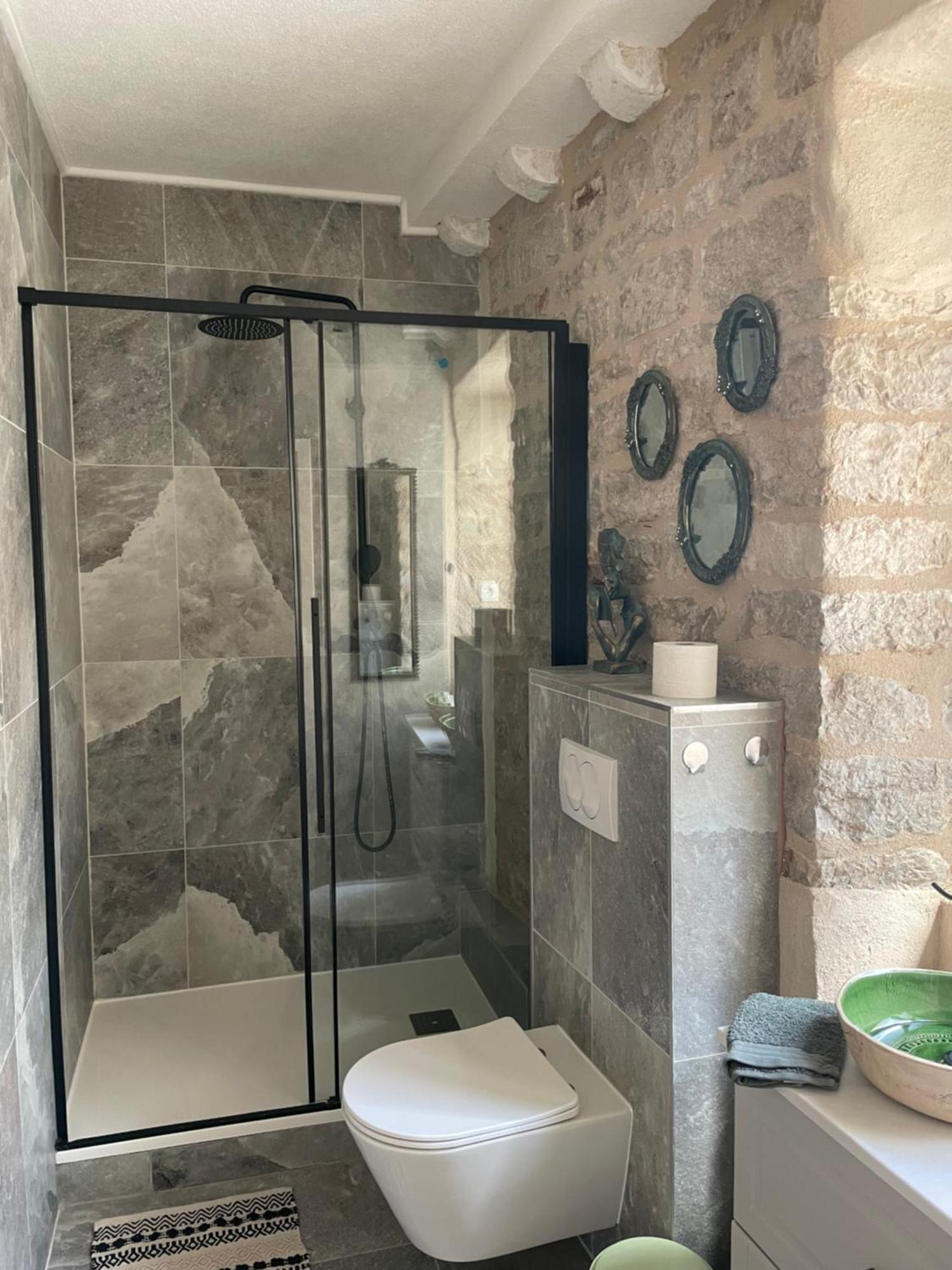 Apartman Roko