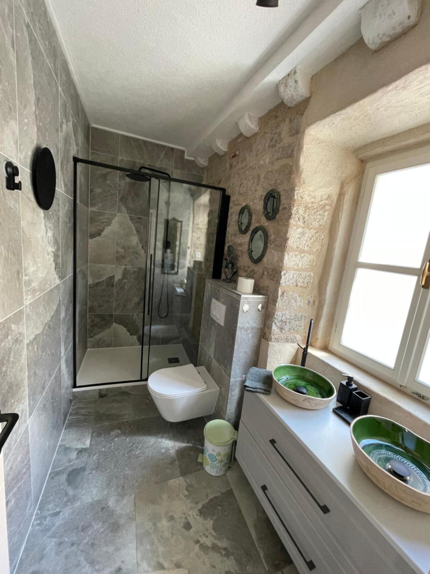 Roko Apartman Jelsa (Hvar)