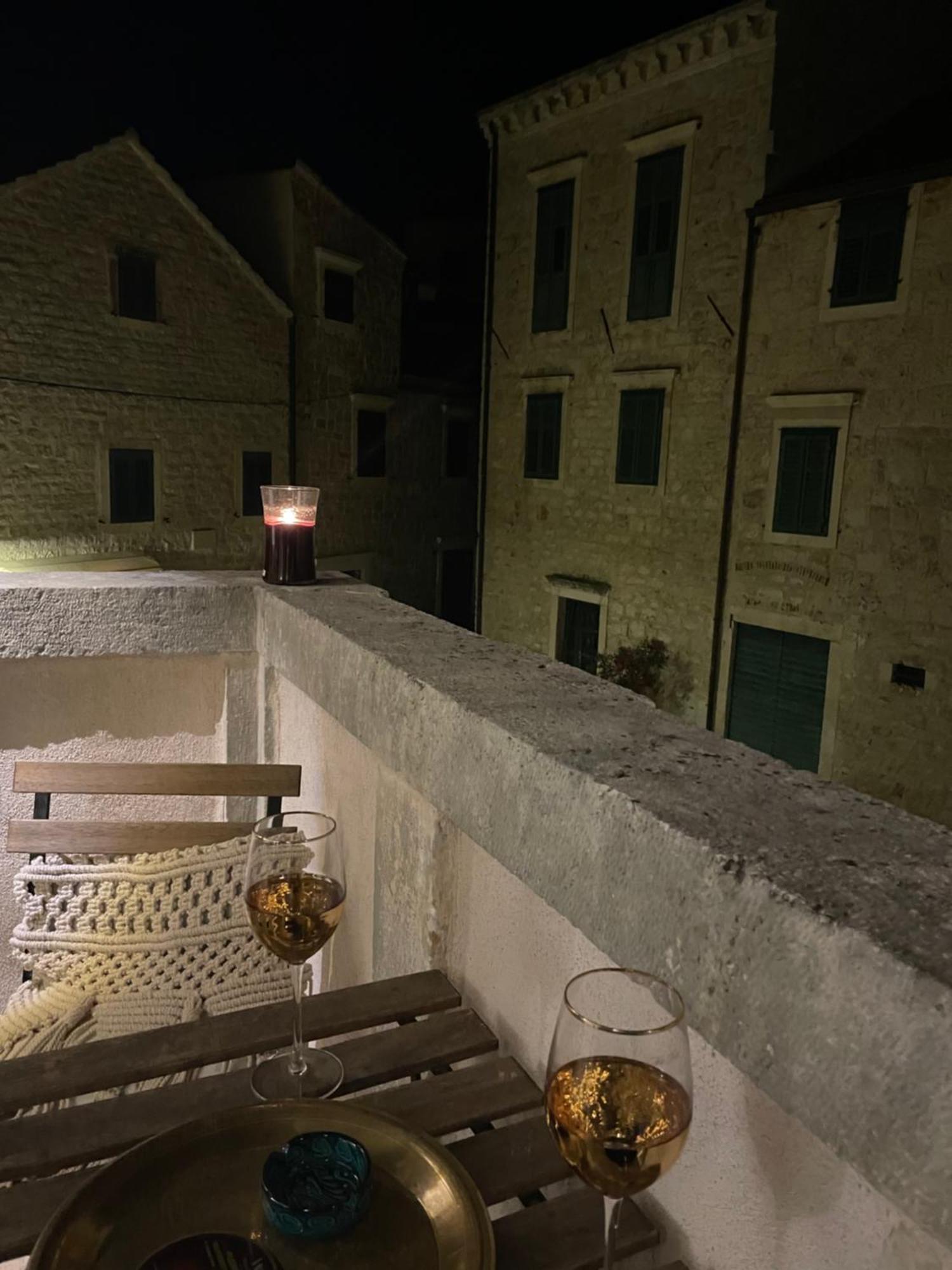 Apartman Roko