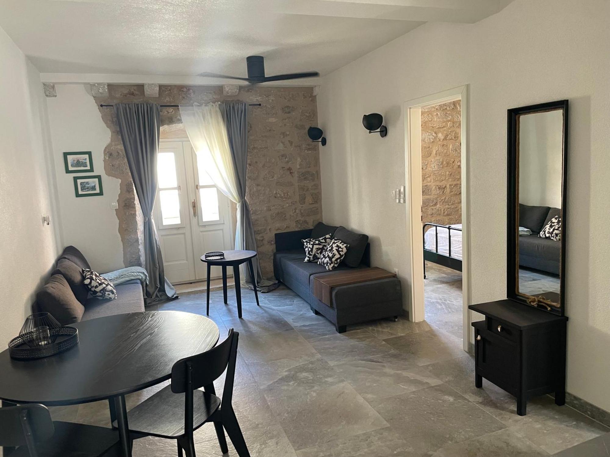 Roko * Jelsa (Hvar)